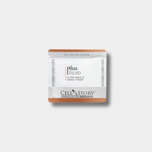 Cellstory Fluid (Toner)