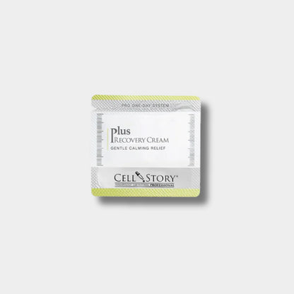 Cellstory Cream