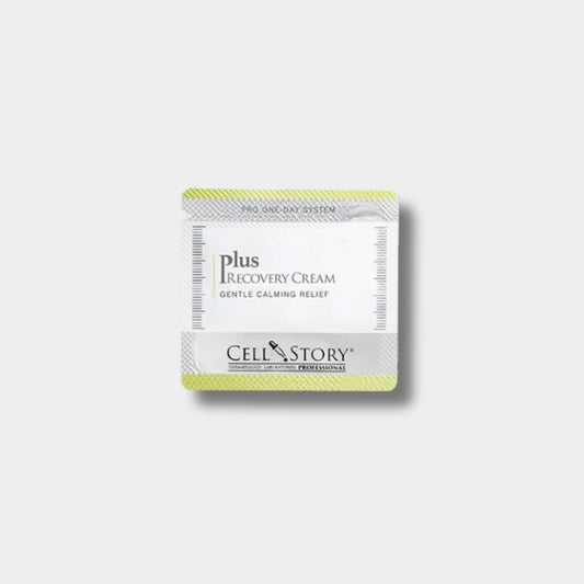 Cellstory Cream
