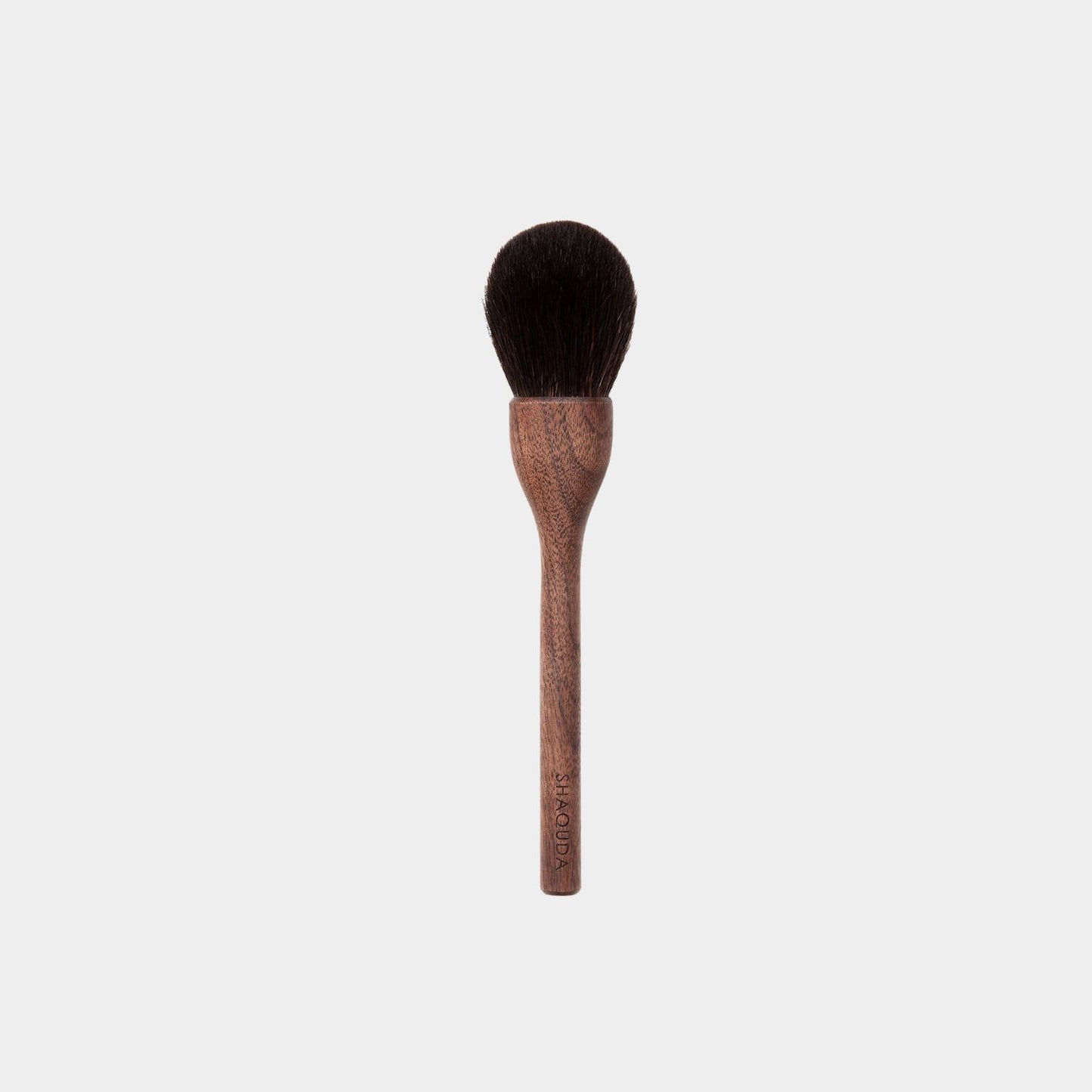 Sheer face Brush