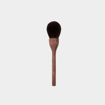 Sheer face Brush