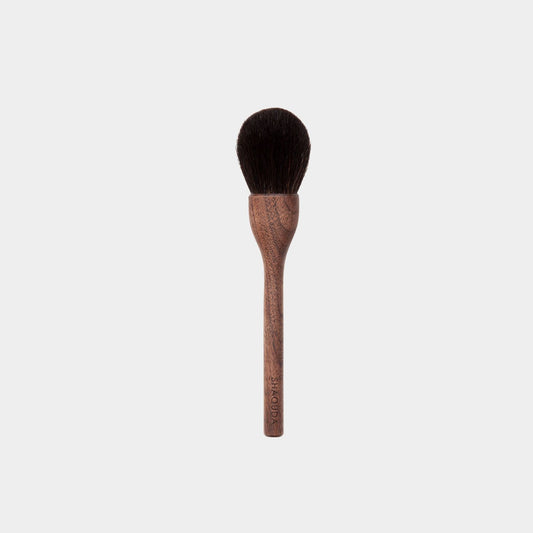 Sheer face Brush