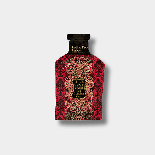 Herbzyme Water Orax