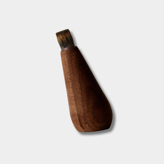 SUVÉ Nose cleansing brush