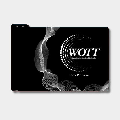 WOTT podložka