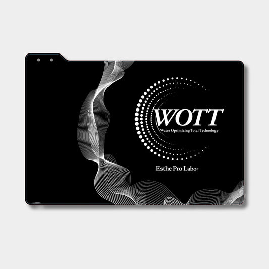 WOTT podložka