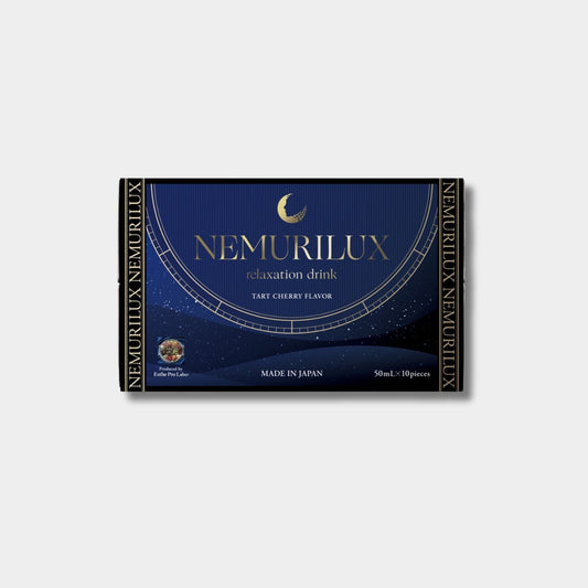 Nemurilux