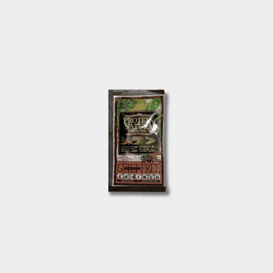 Esthe Pro Labo Protein Natura Gran Pro kava