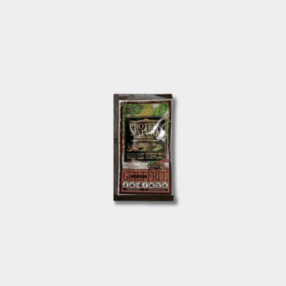 Esthe Pro Labo Protein Natura Gran Pro Coffee