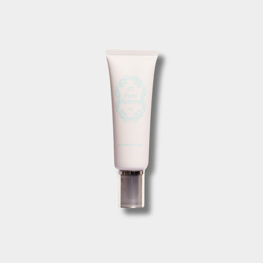 Gran Femin Fem Serum