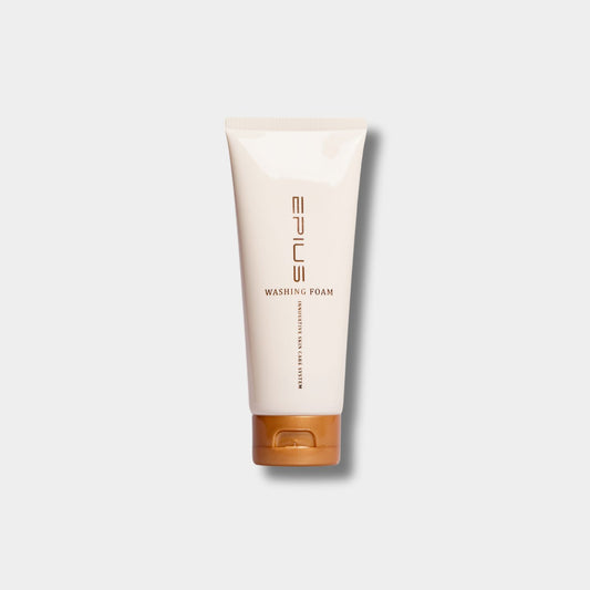 Epius Innovative Skin Care System Washing Foam