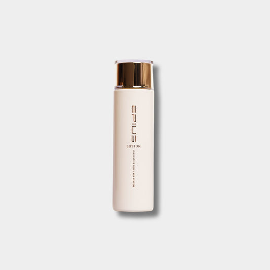 Epius Innovative Skin Care System Toner