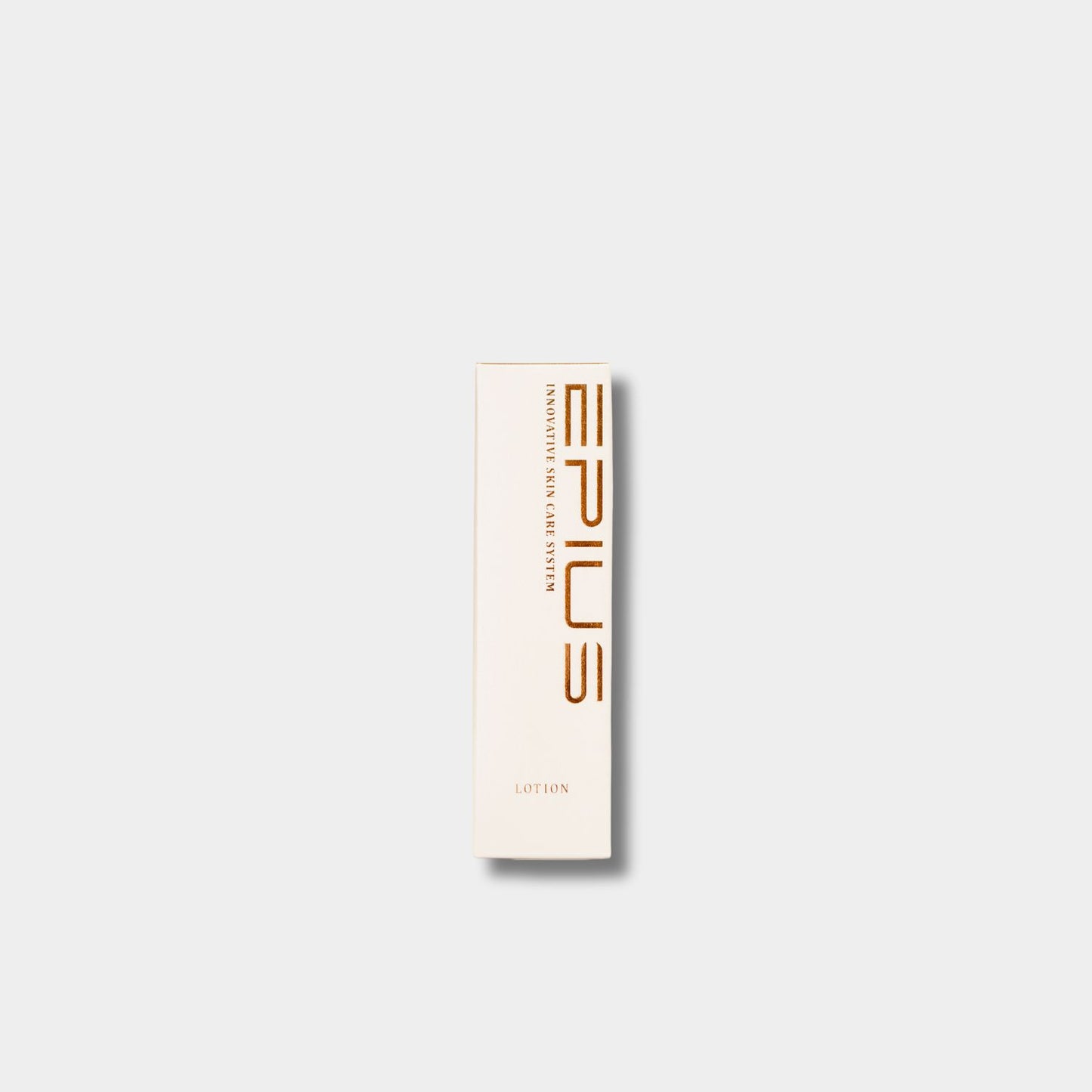 Epius Innovative Skin Care System Toner