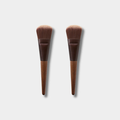 SUVÉ Naderu brush 2 ks