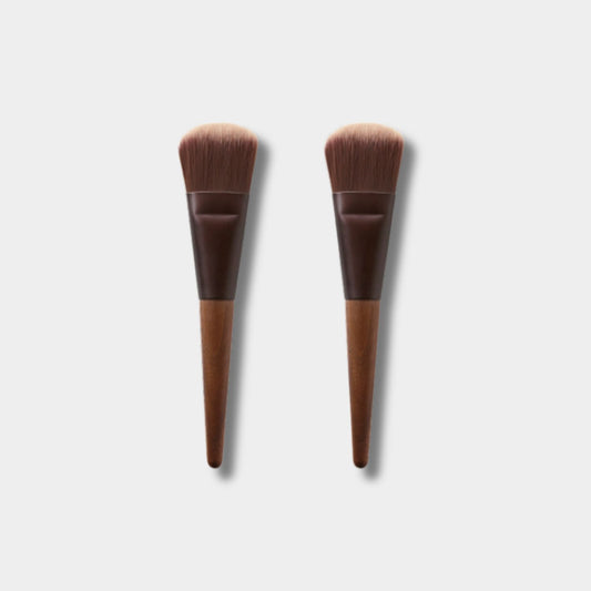 SUVÉ Naderu brush 2 ks