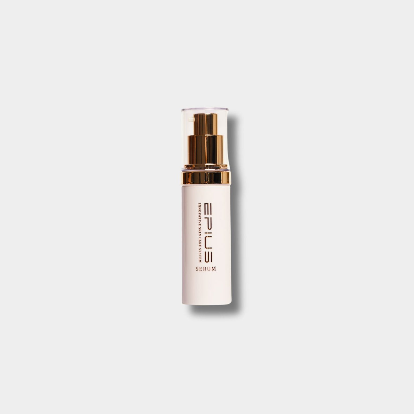 Epius Innovative Skin Care System Serum