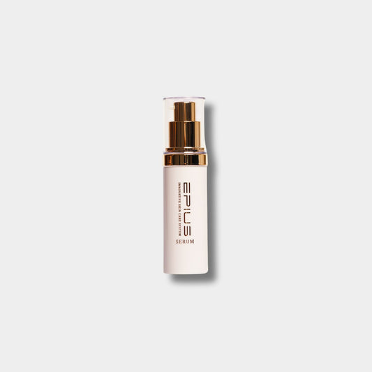 Epius Innovative Skin Care System Serum