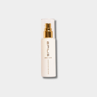 Epius Innovative Skin Care System Emulsion