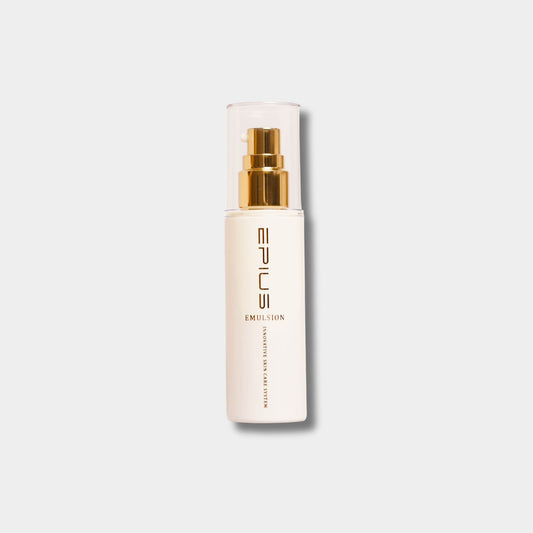 Epius Innovative Skin Care System Emulsion