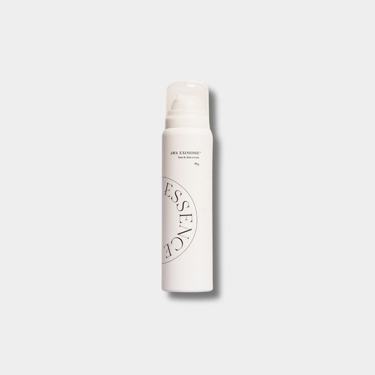 Awa Essence