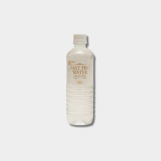 Fast Pro Water
