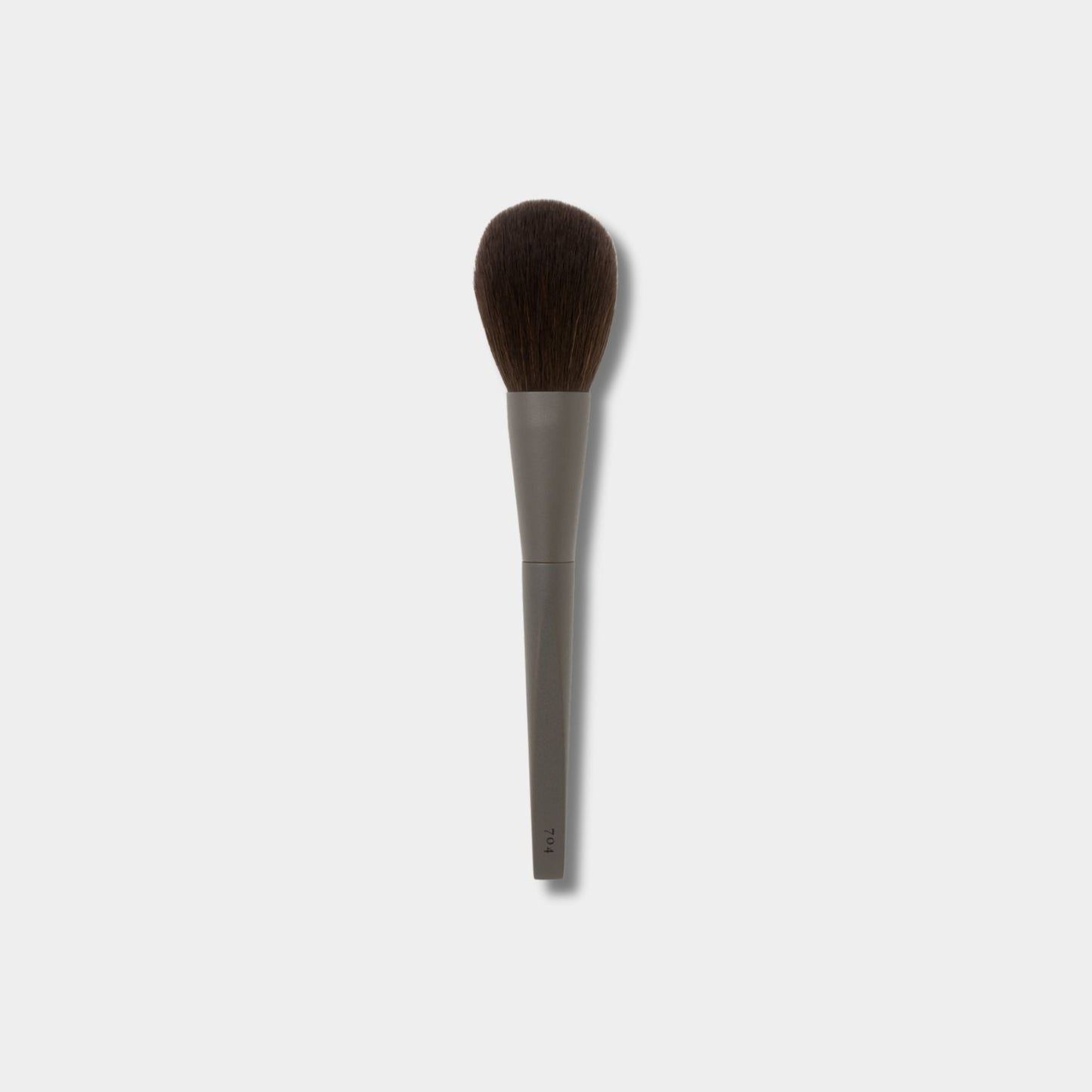 Multi foundation Brush