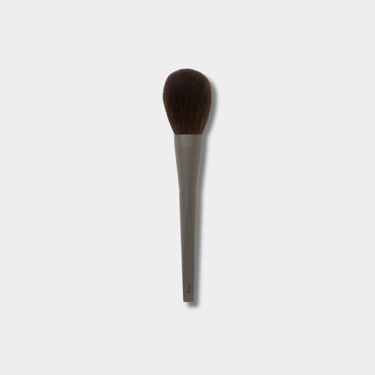 Multi foundation Brush