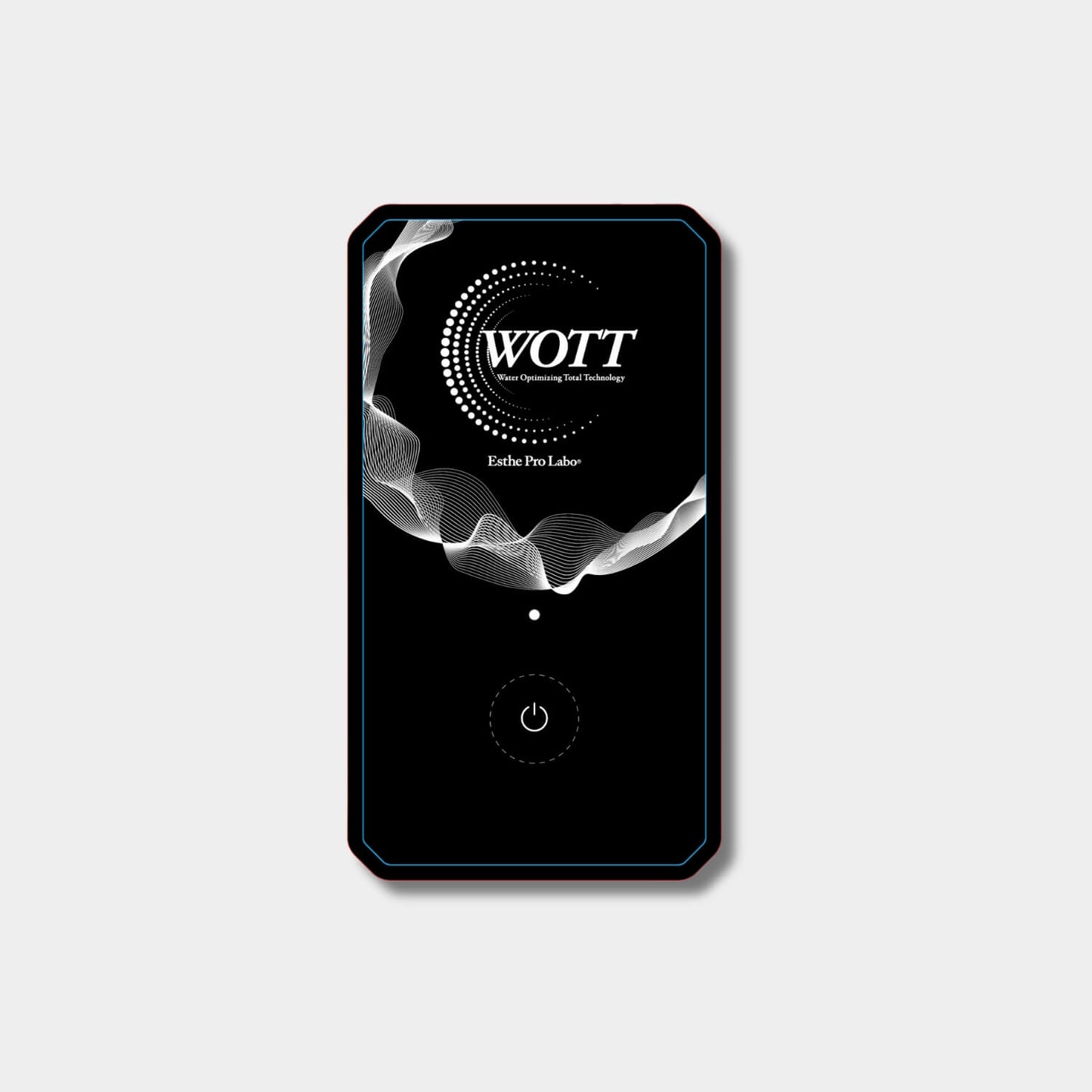 WOTT podložka