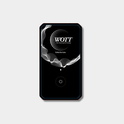 WOTT podložka