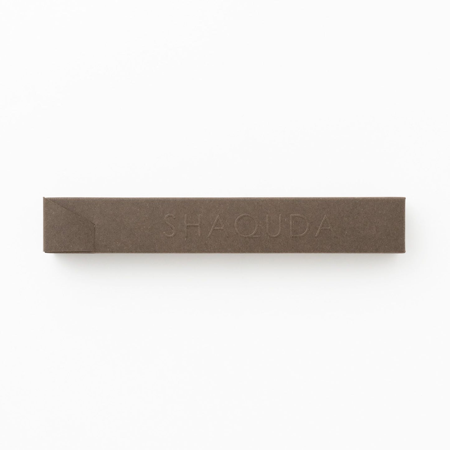 Multi foundation Brush