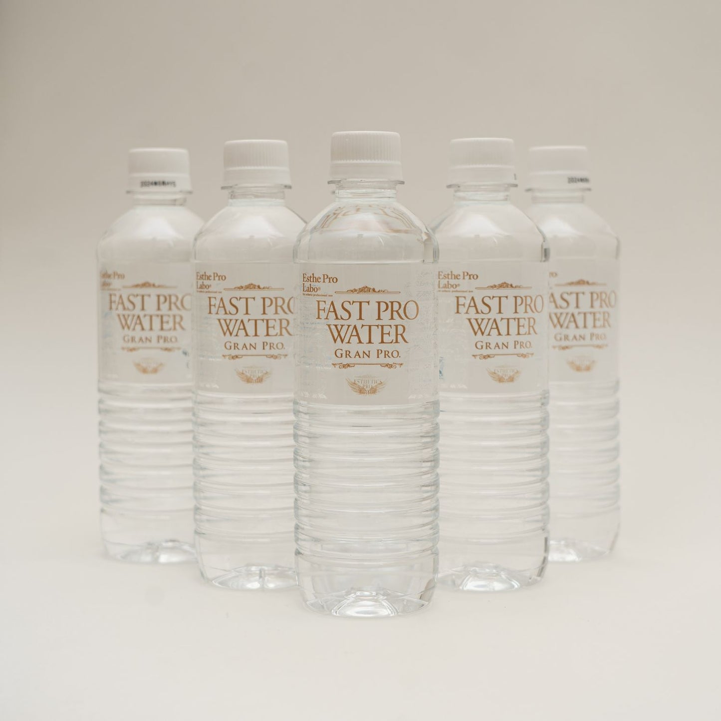 Fast Pro Water
