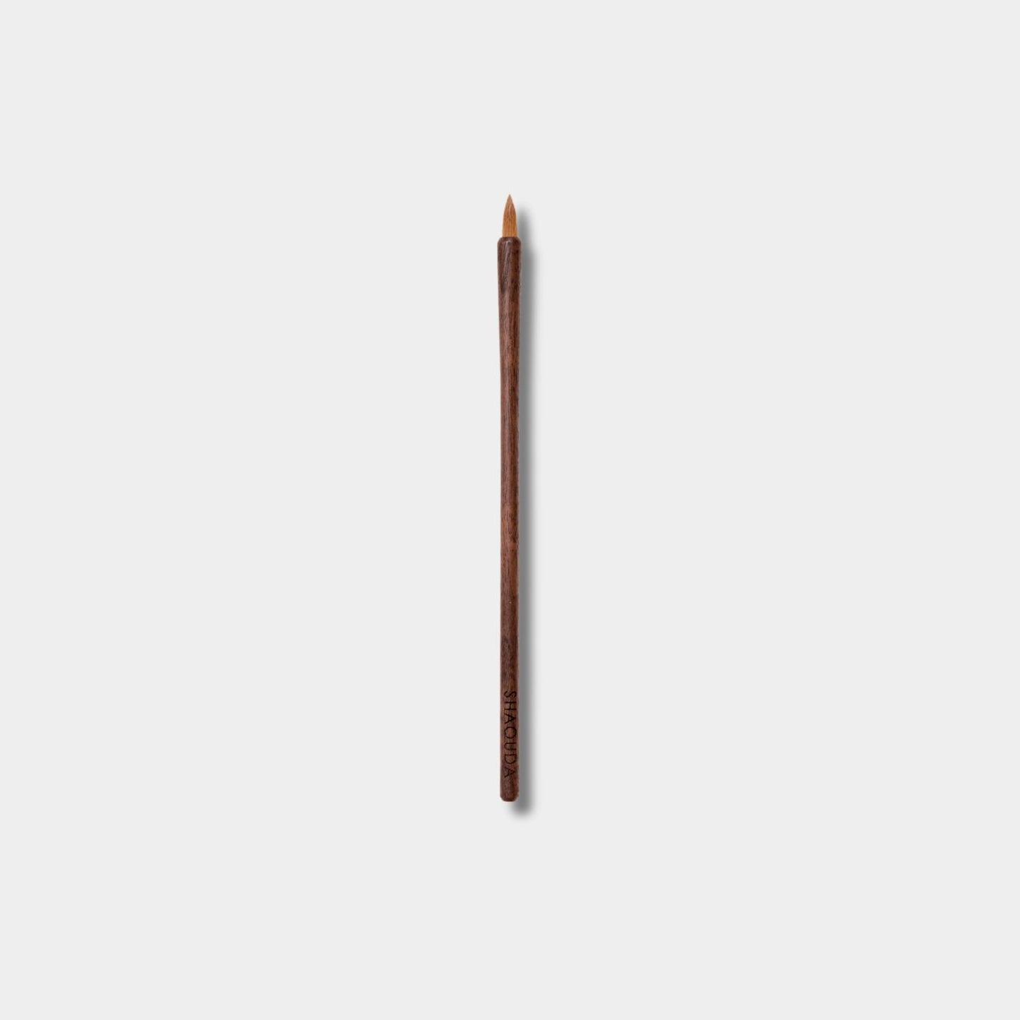Lip contour Brush