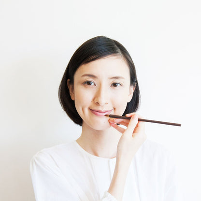 Lip contour Brush