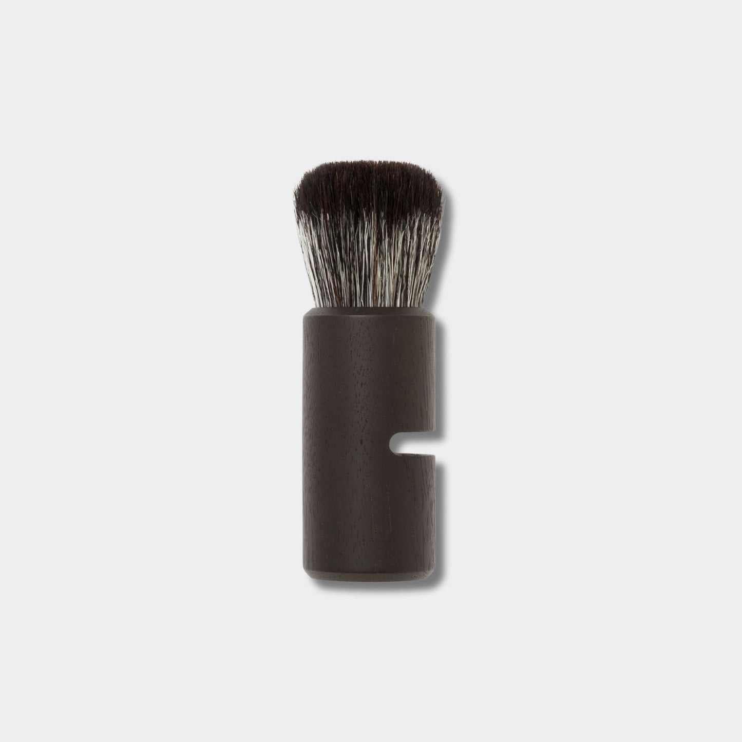 JIVA Face Brush hard