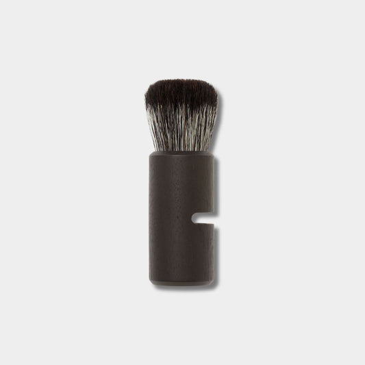 JIVA Face Brush hard