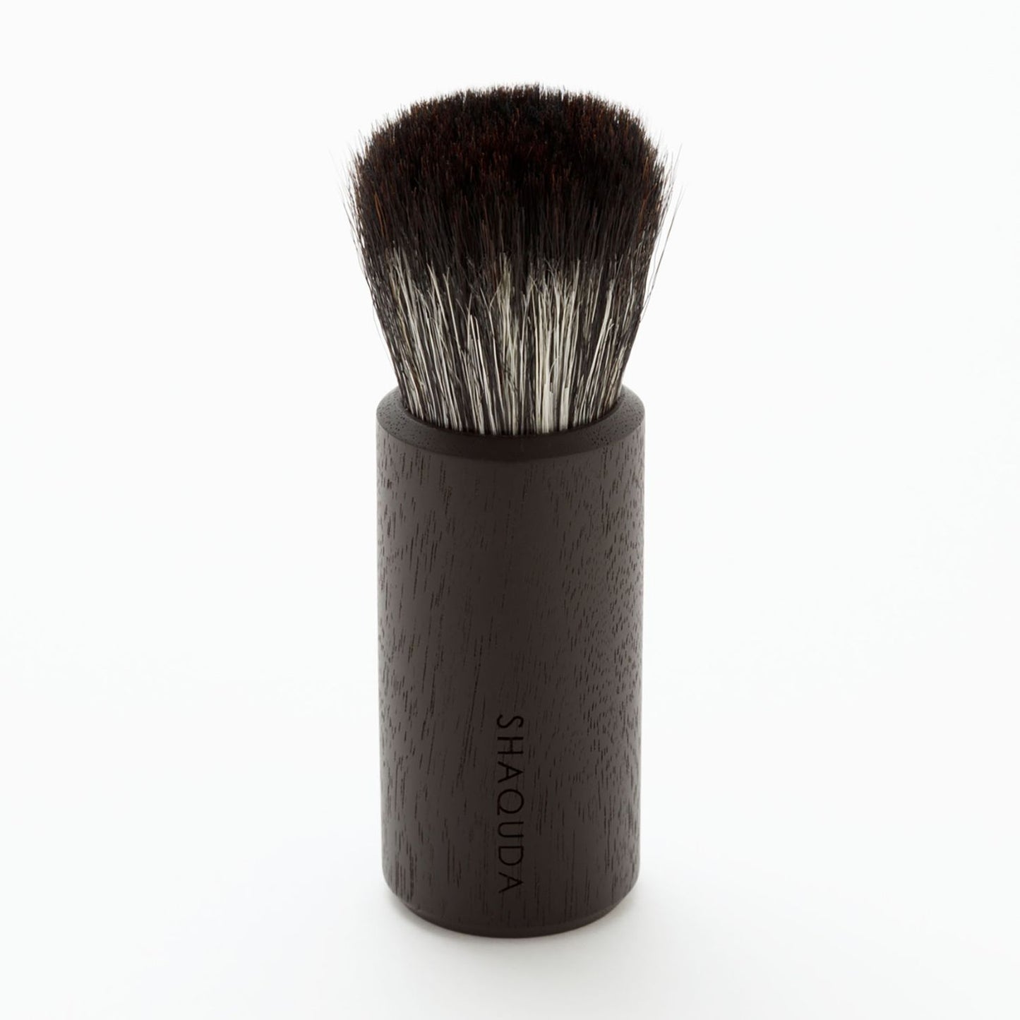 JIVA Face Brush hard