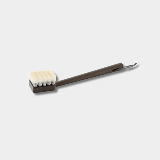 JIVA Body brush soft