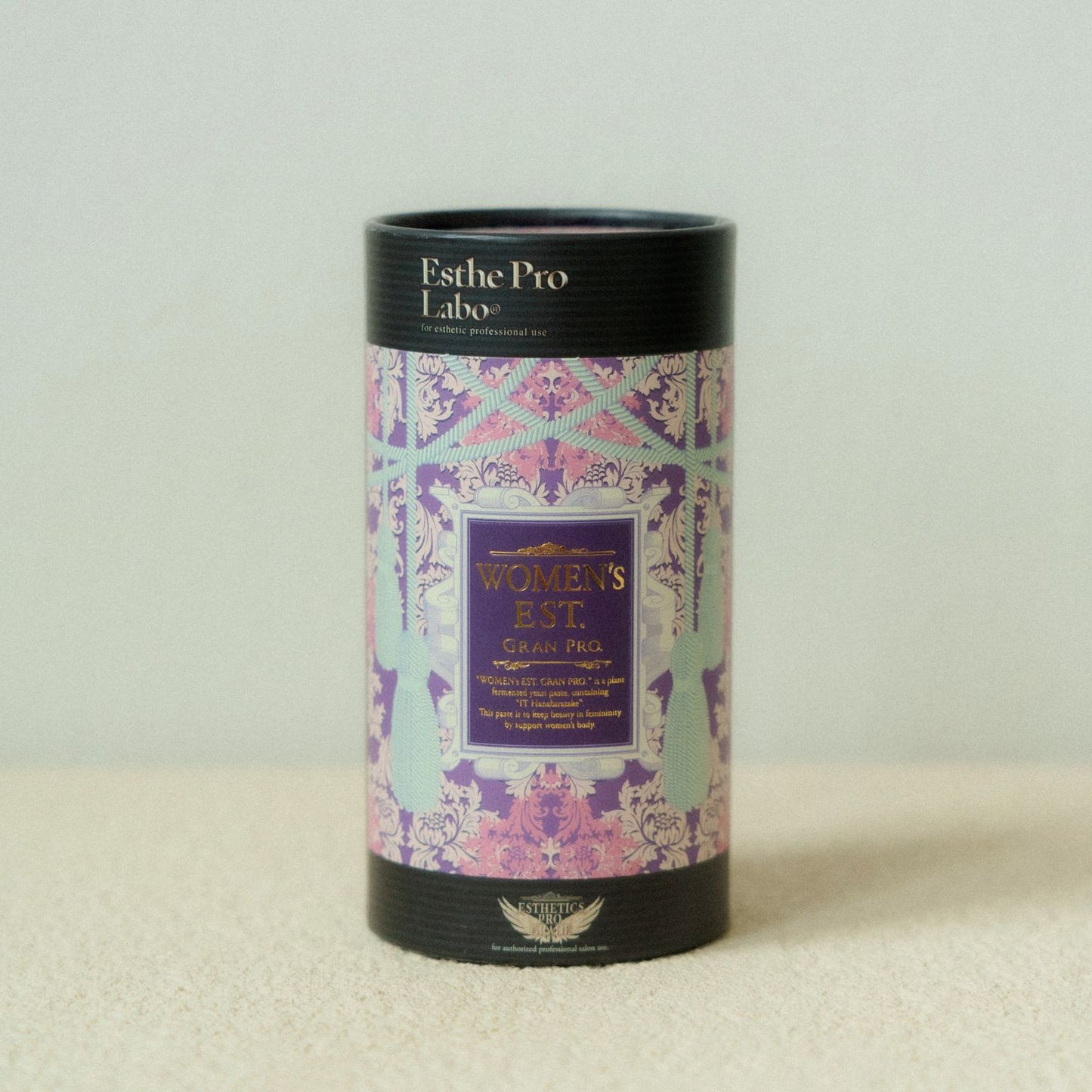 Esthe Pro Labo Women’s EST