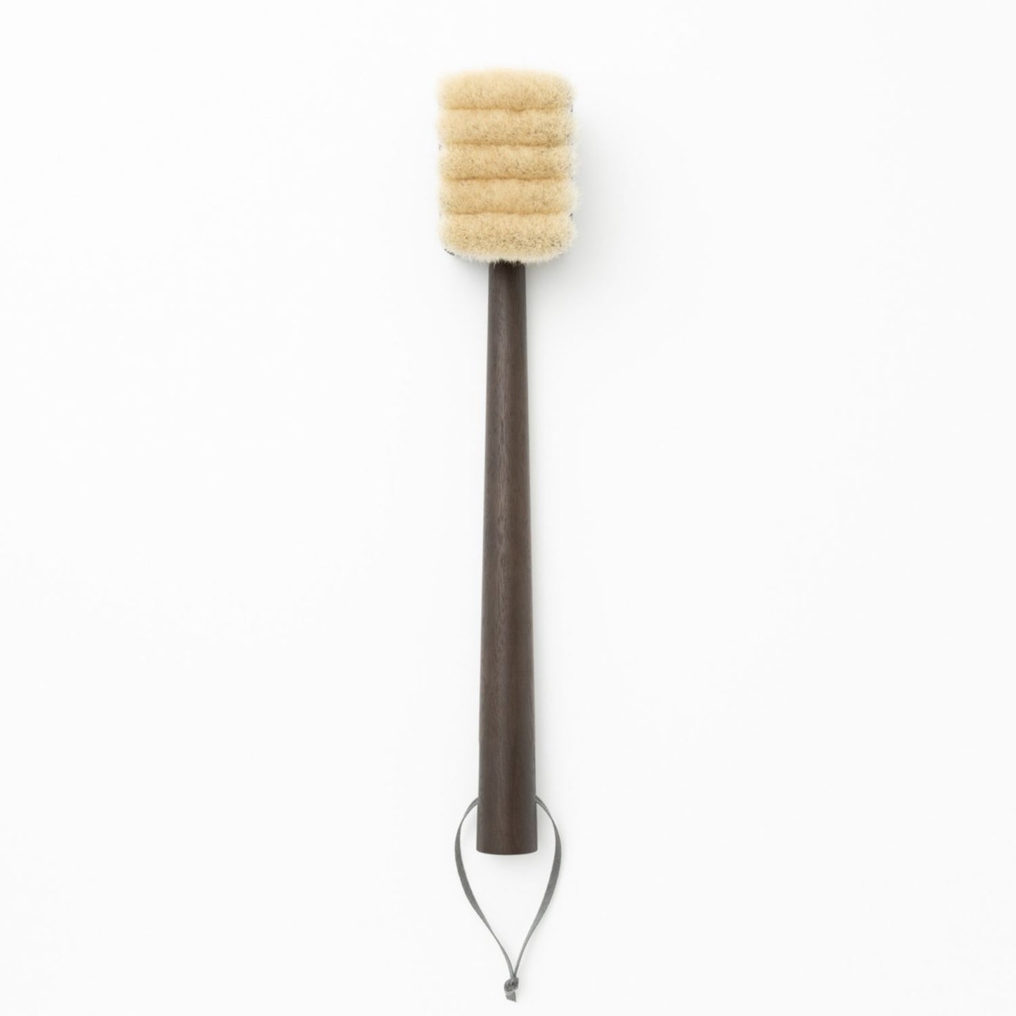 JIVA Body brush soft