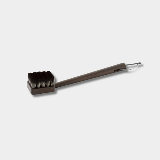 JIVA Body brush hard