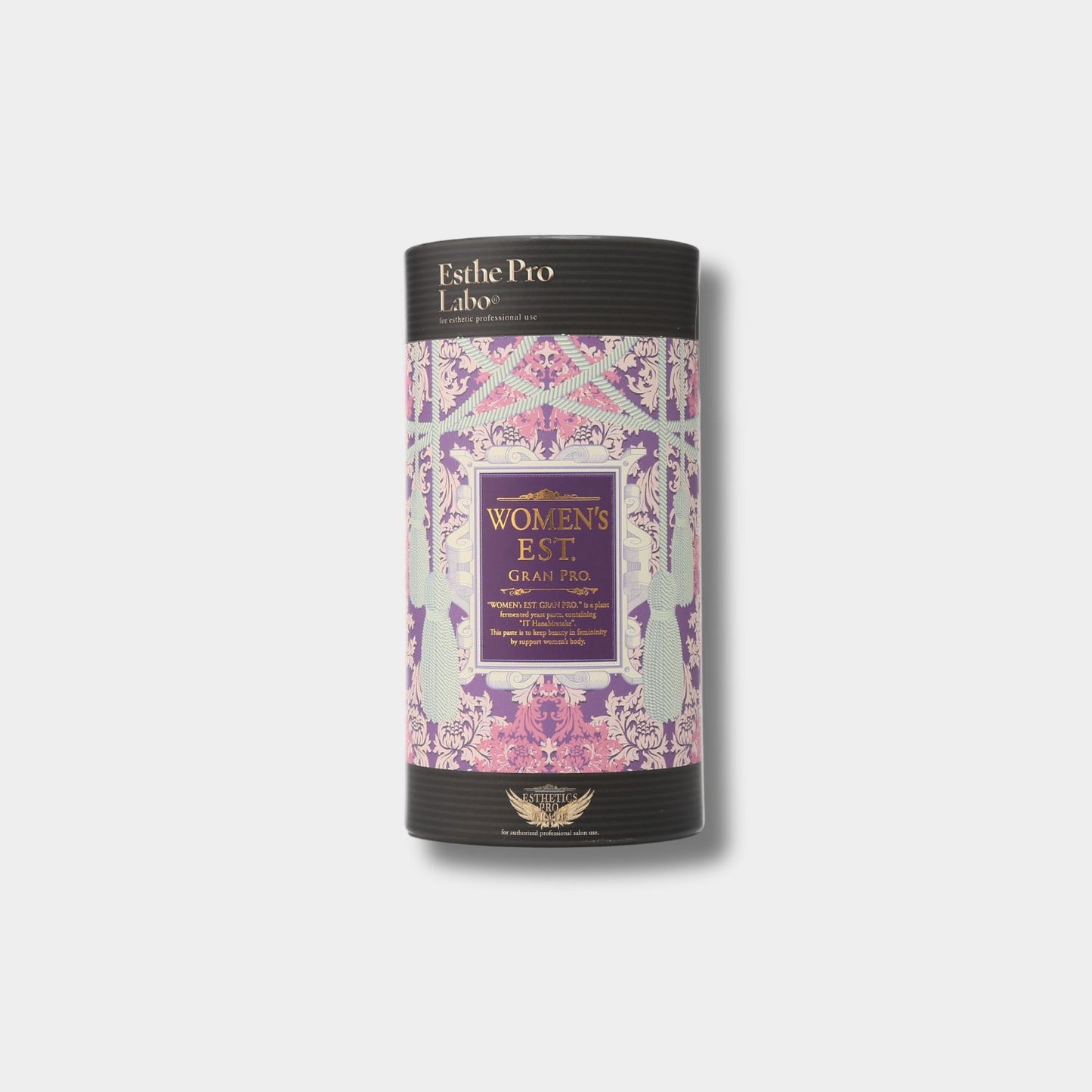Esthe Pro Labo Women’s EST