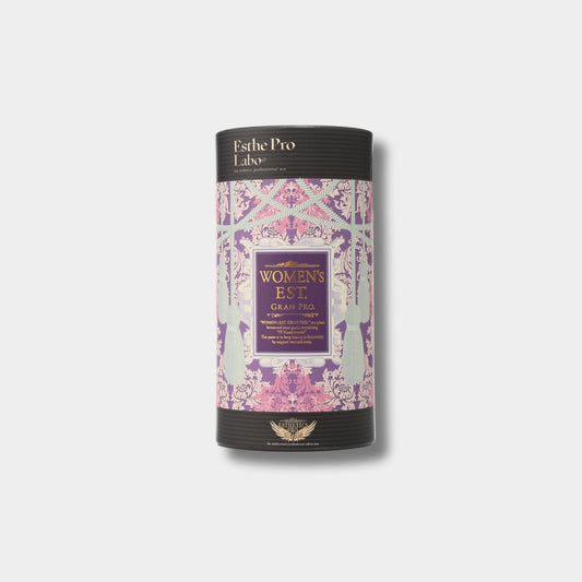 Esthe Pro Labo Women’s EST