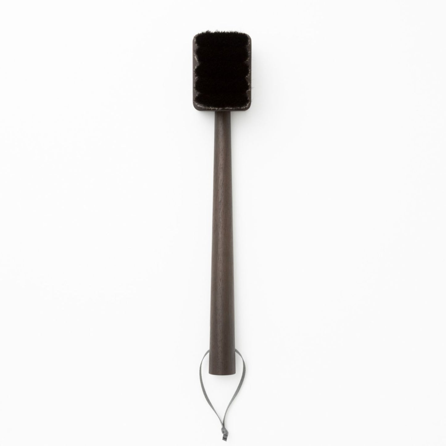 JIVA Body brush hard