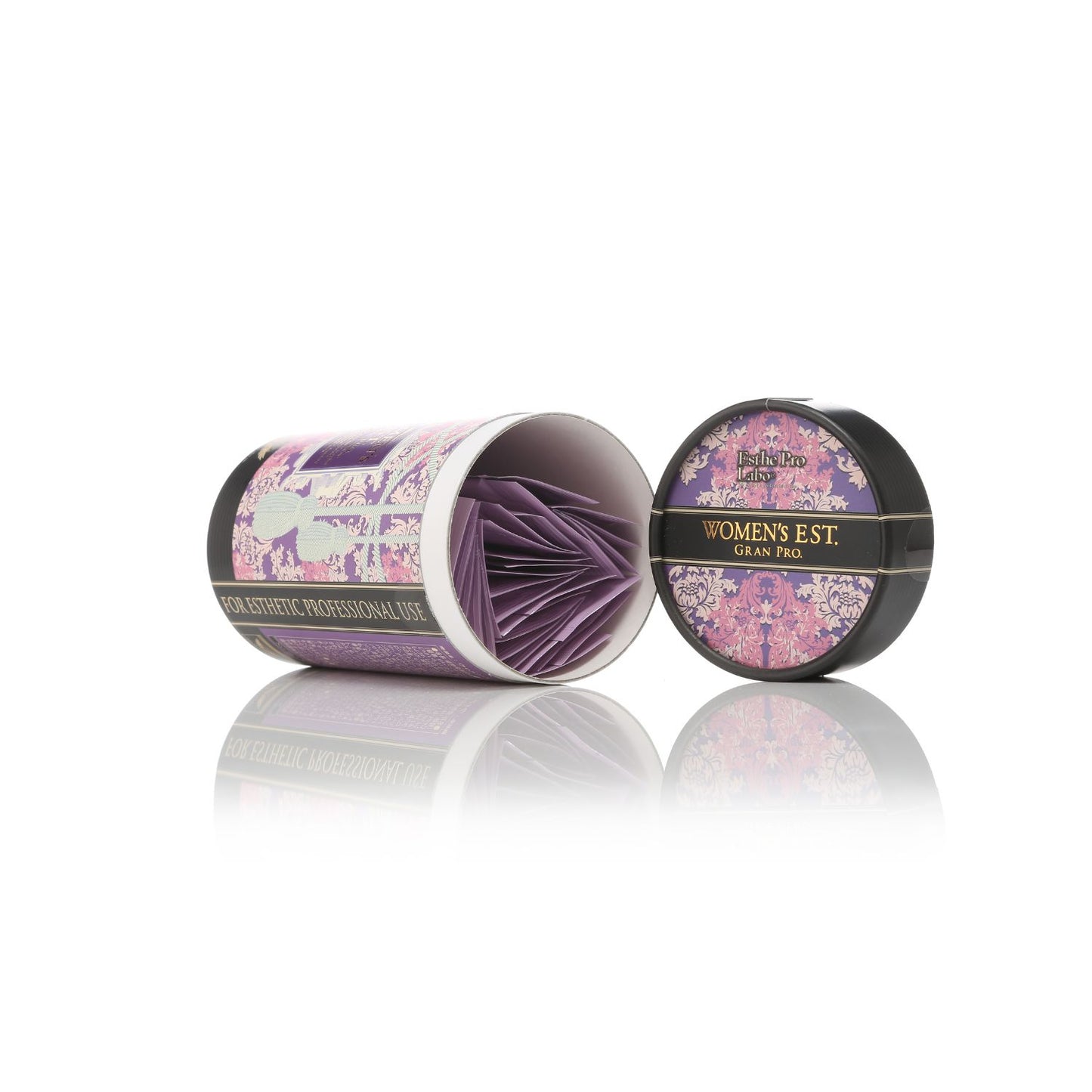 Esthe Pro Labo Women’s EST