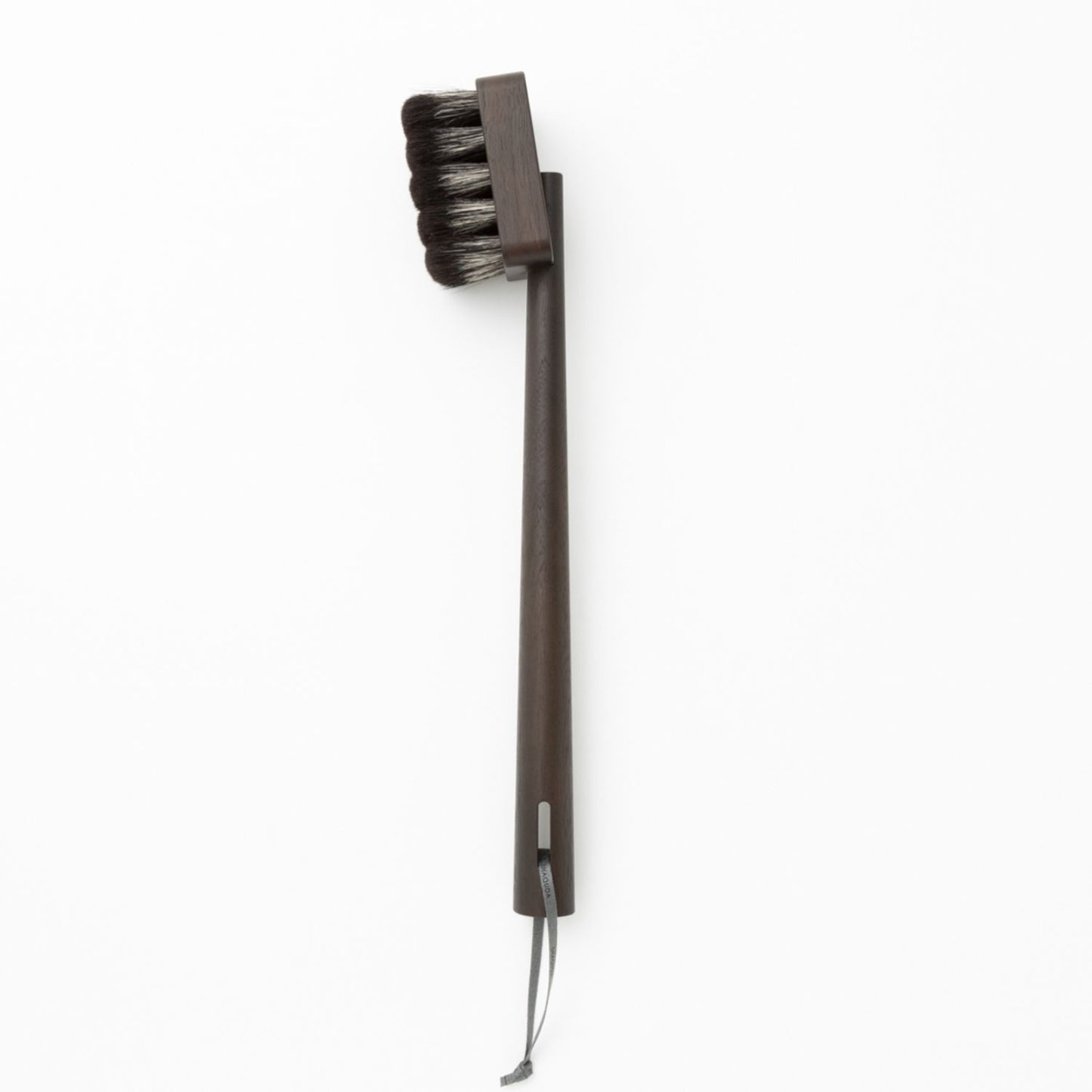 JIVA Body brush hard