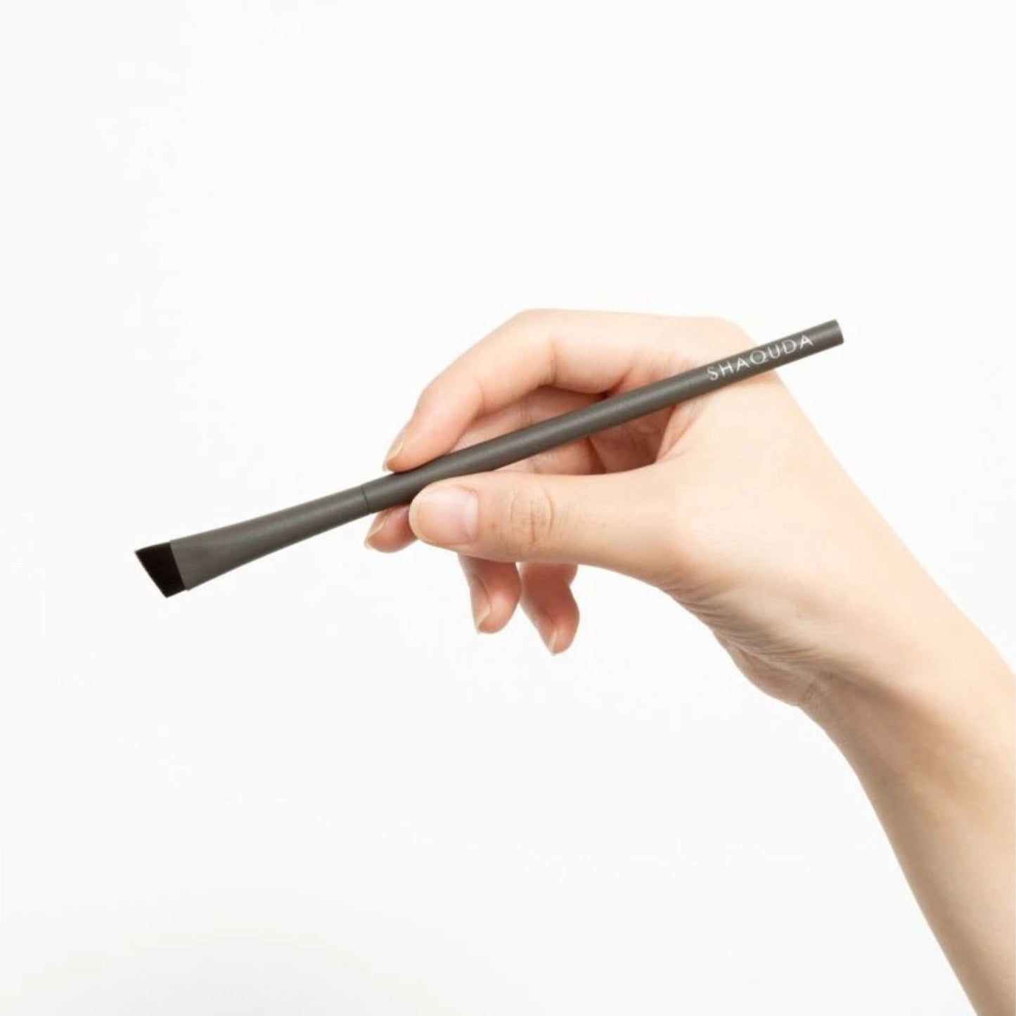 Eyebrow Brush sharp