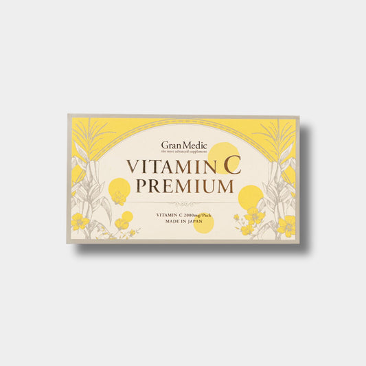 Esthe Pro Labo Vitamin C