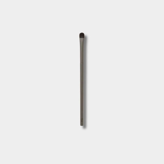 Contour eye Brush