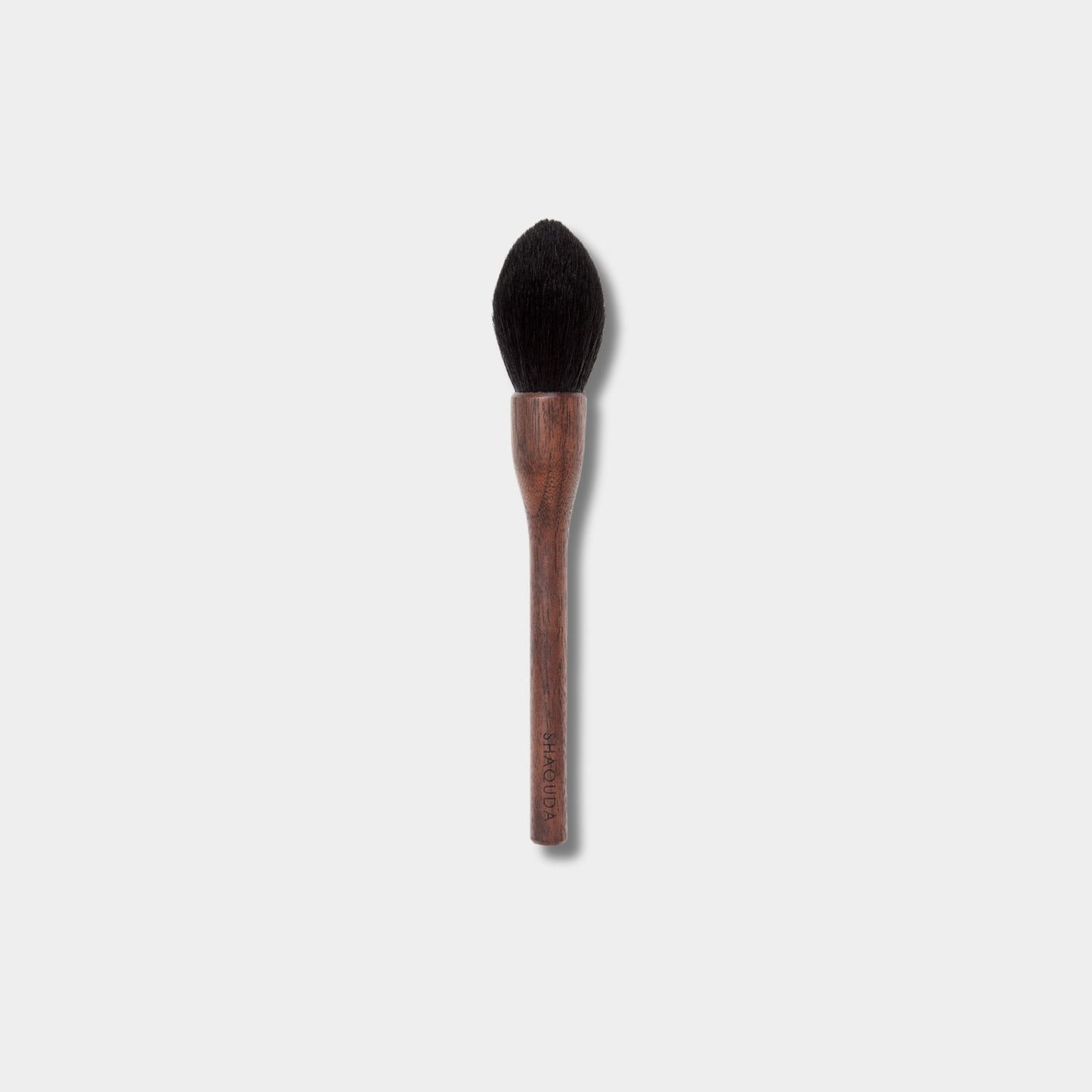 Classical face Brush