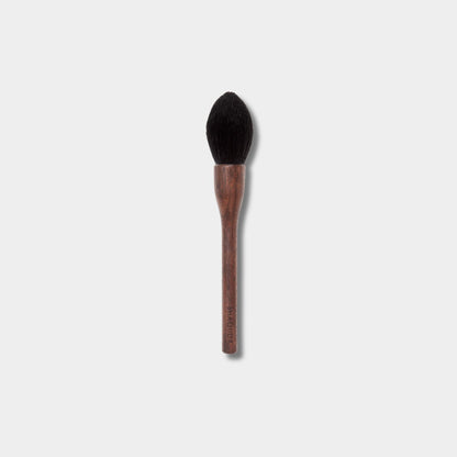 Classical face Brush